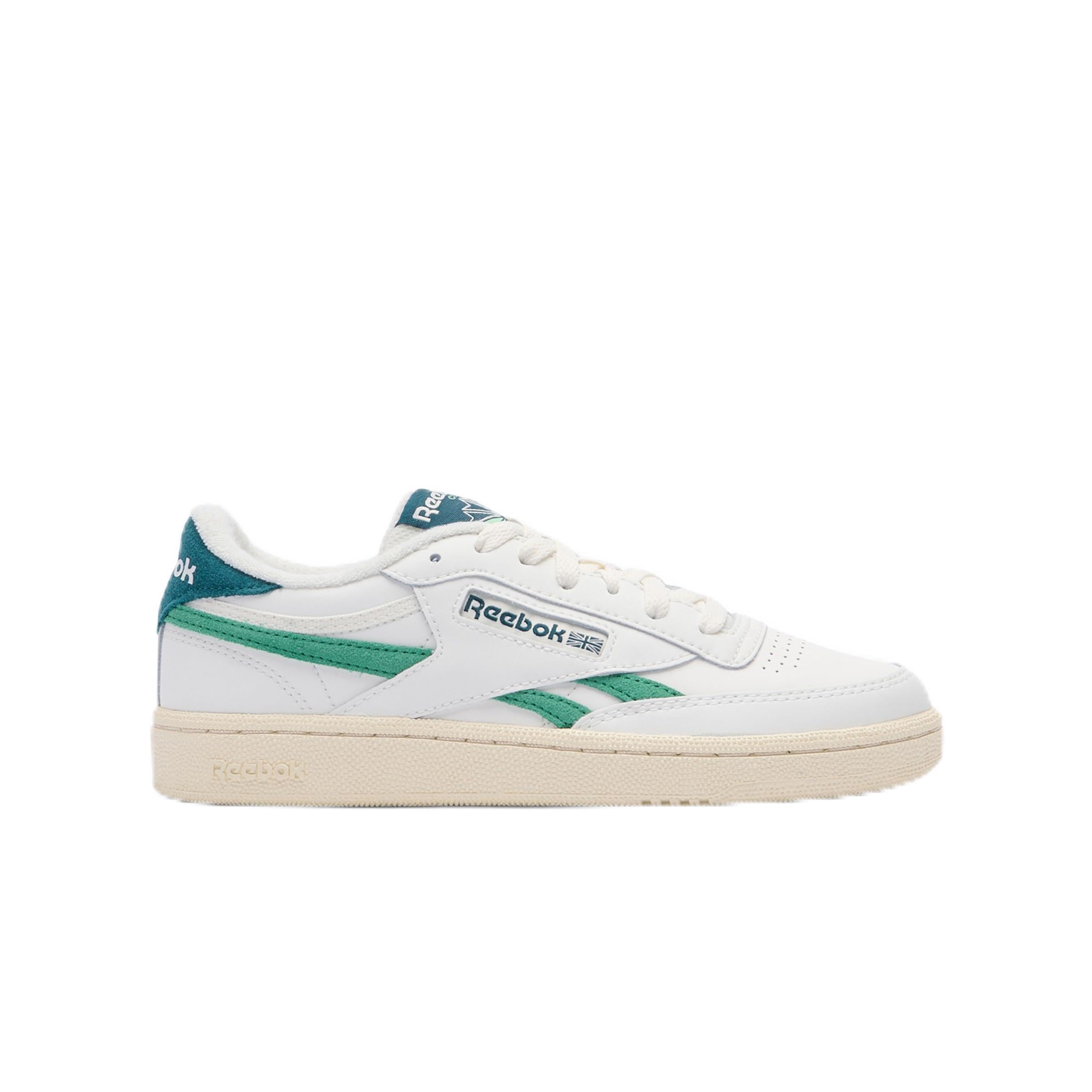 Reebok Herren Nanoflex Tr 2Sneaker