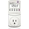 Product Photo 1