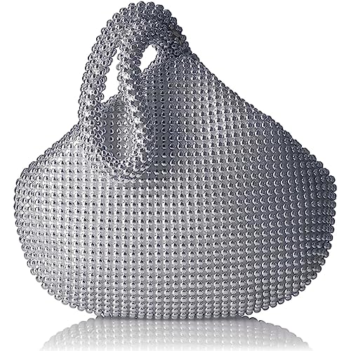 Image of Jessica McClintock Women's