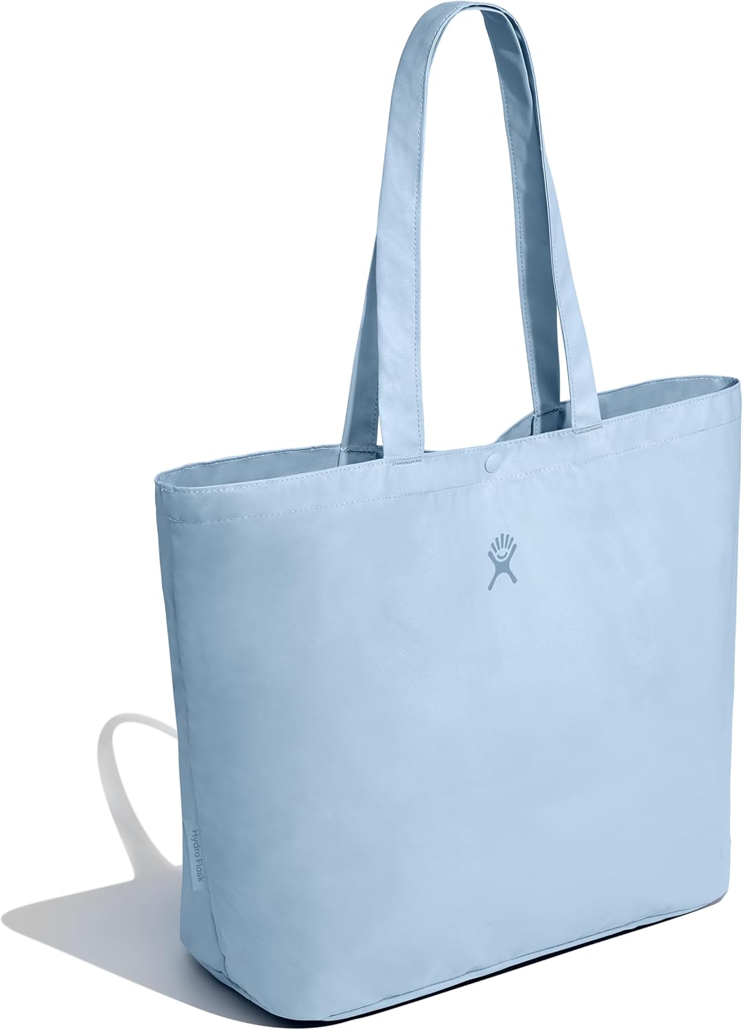 Hydro Flask 20 L Tag Along Tote Surf