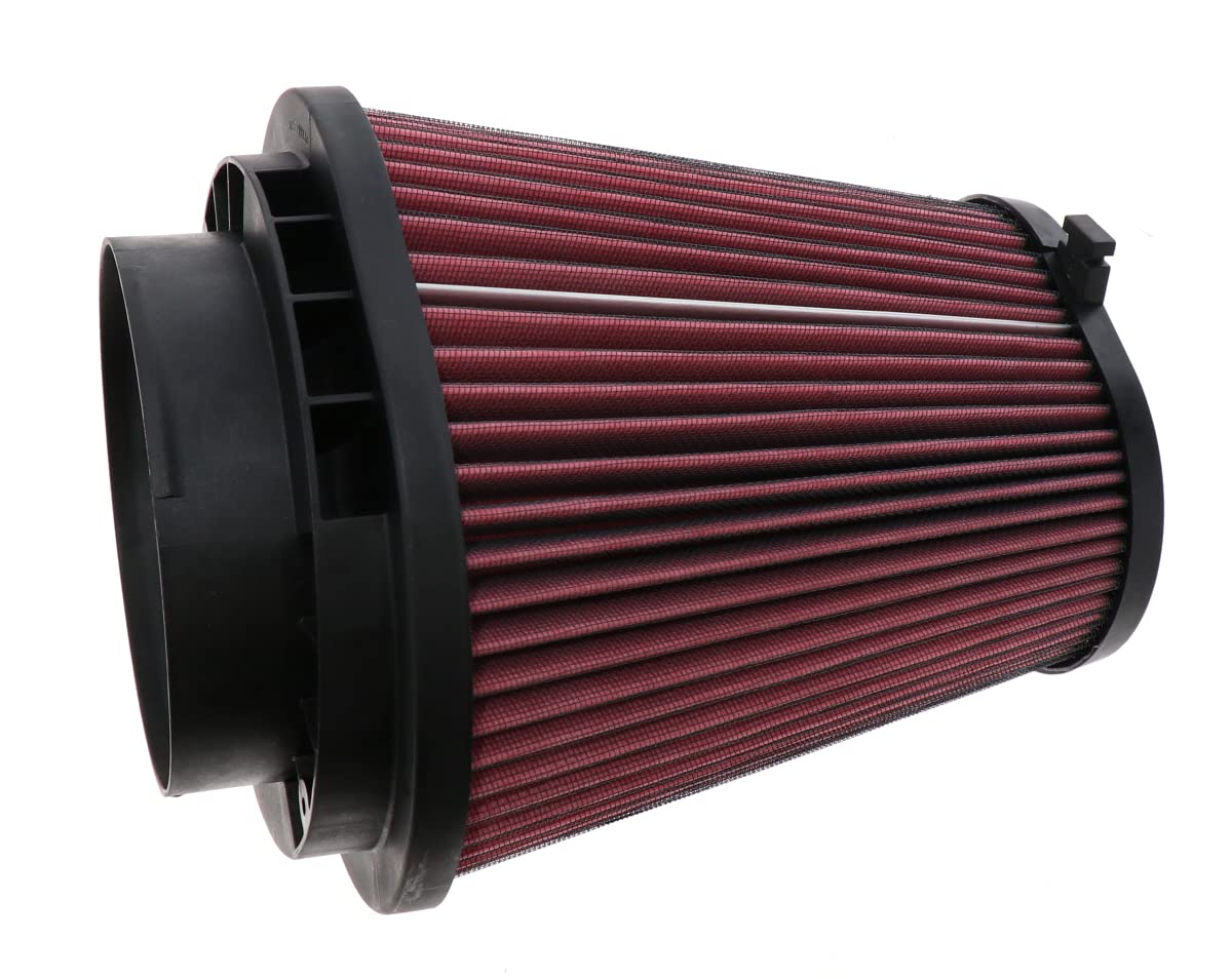 Amazon.com: Mopar 82215544 COLD AIR COLD AIR : Automotive 