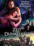  Zeit der Dunkelheit