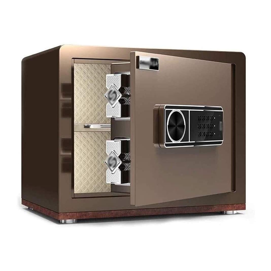 Coffre -sets de l'armoire petits coffre de rangement modulable - 6