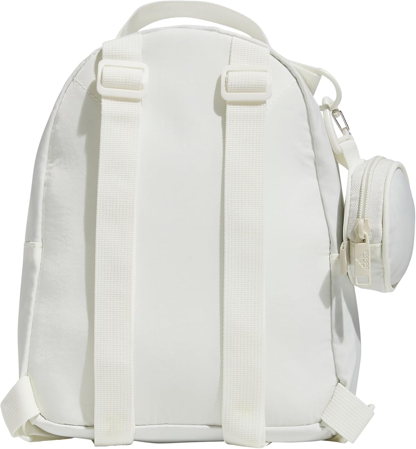 adidas Must Have Mini Backpack, Small Size for Festivals And... 7 61FOBA+jAlL. AC SL1500