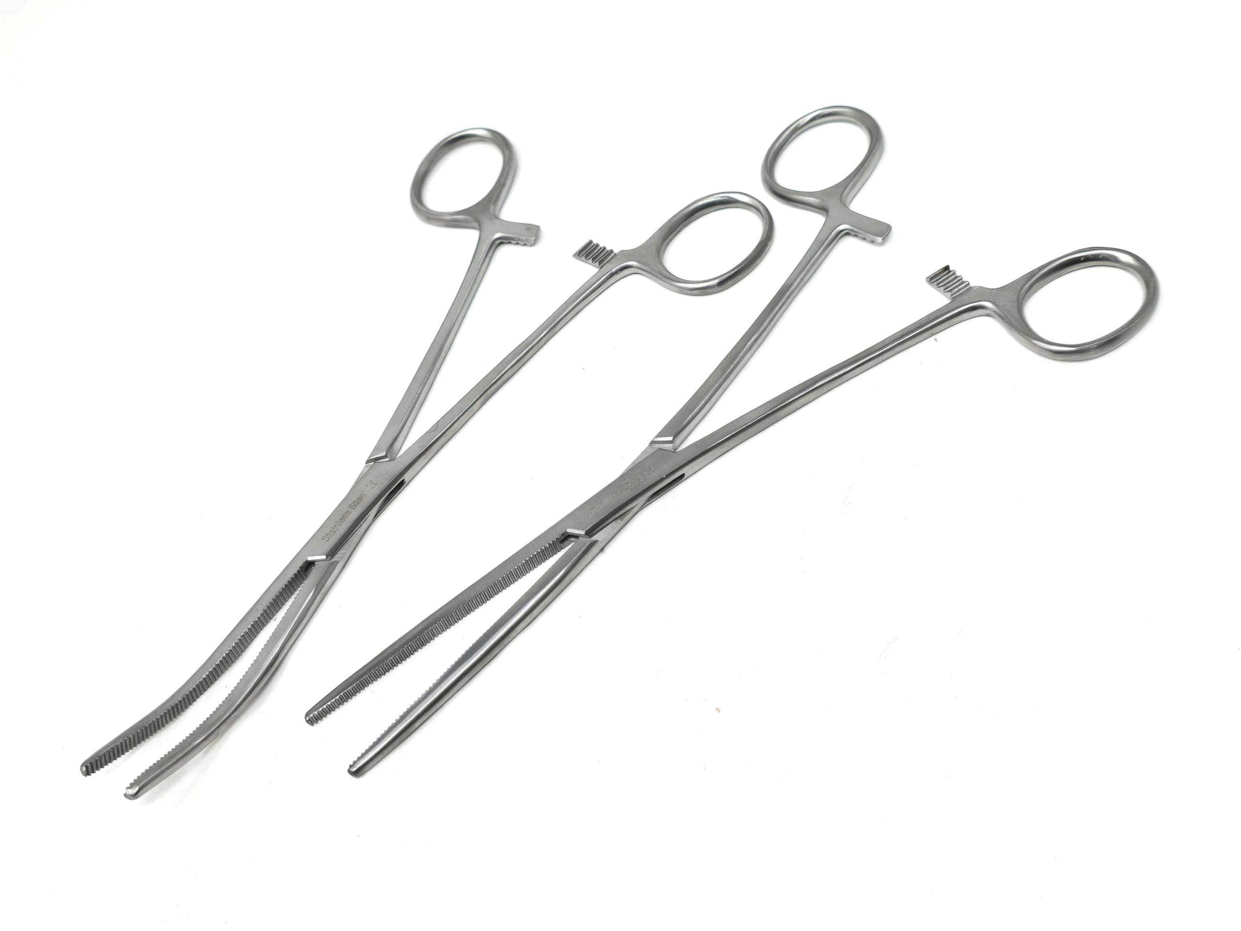 Amazon.com: 2 Pc 8