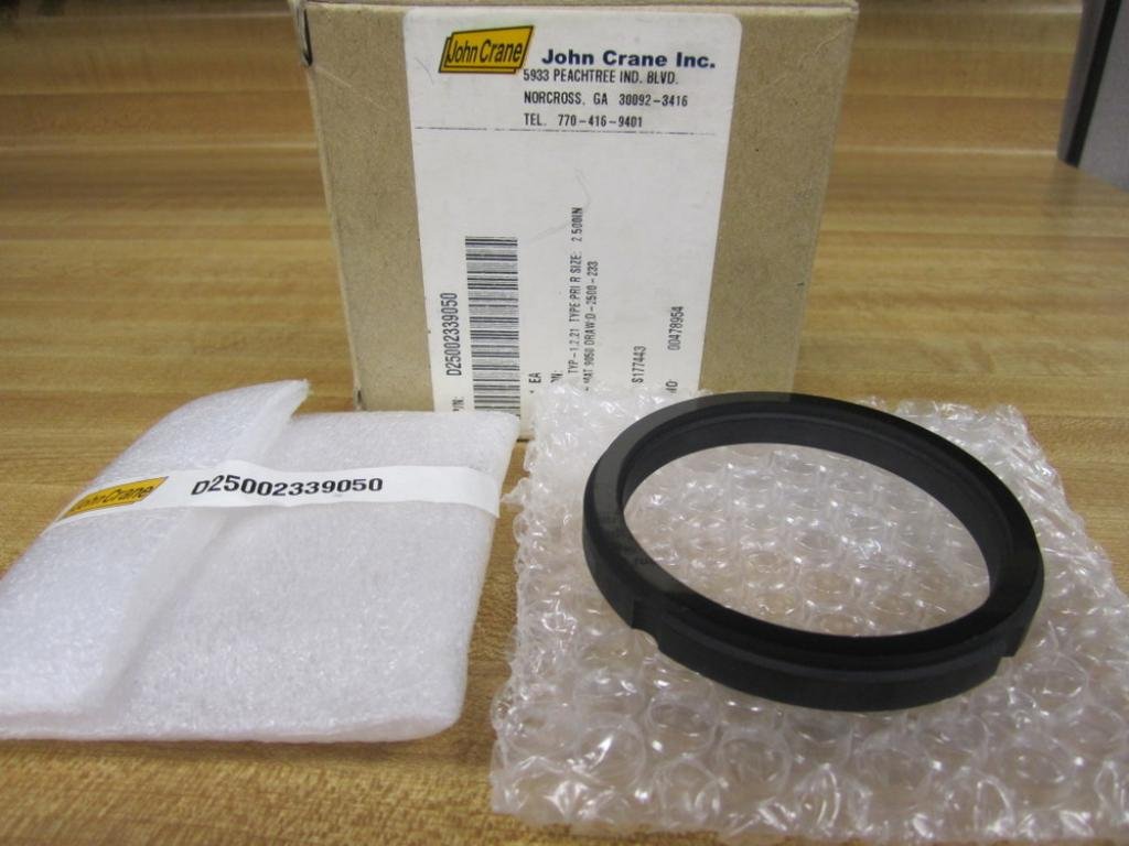 D2500-233-9050 Primary Ring D25002339050