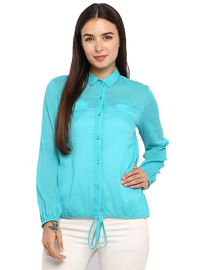 Formal Shirt Front Knot Classic Fir 