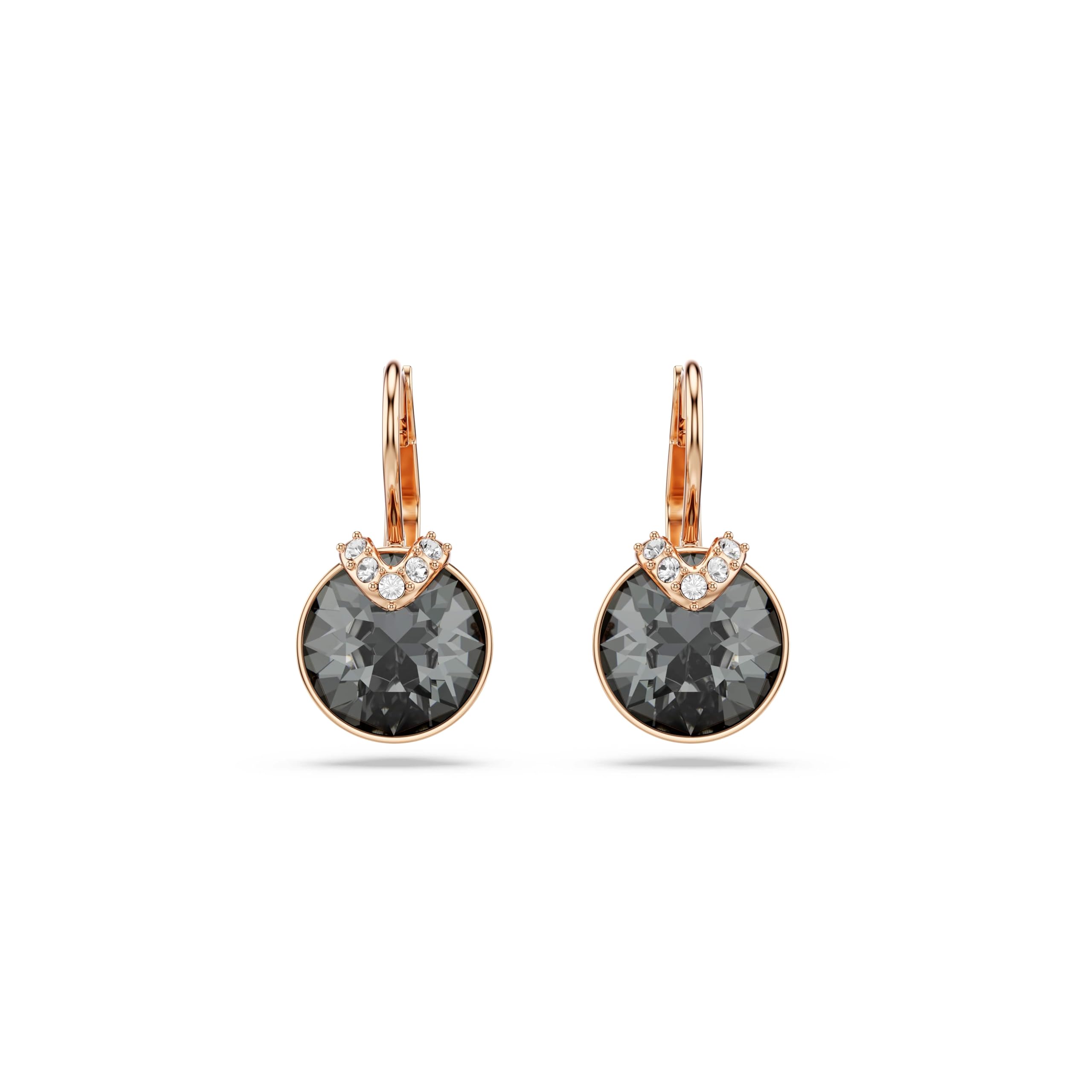 Swarovski Bella Collection Drop Earrings