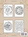 Sun and Moon Coloring Book: An Adult Coloring Book with Beautiful and Mystical Illustrations of the Sun, Moon and More Celestial Designs to Color and Relax