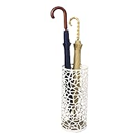 Algopix Similar Product 2 - Yamazaki Home Nest Umbrella Stand 