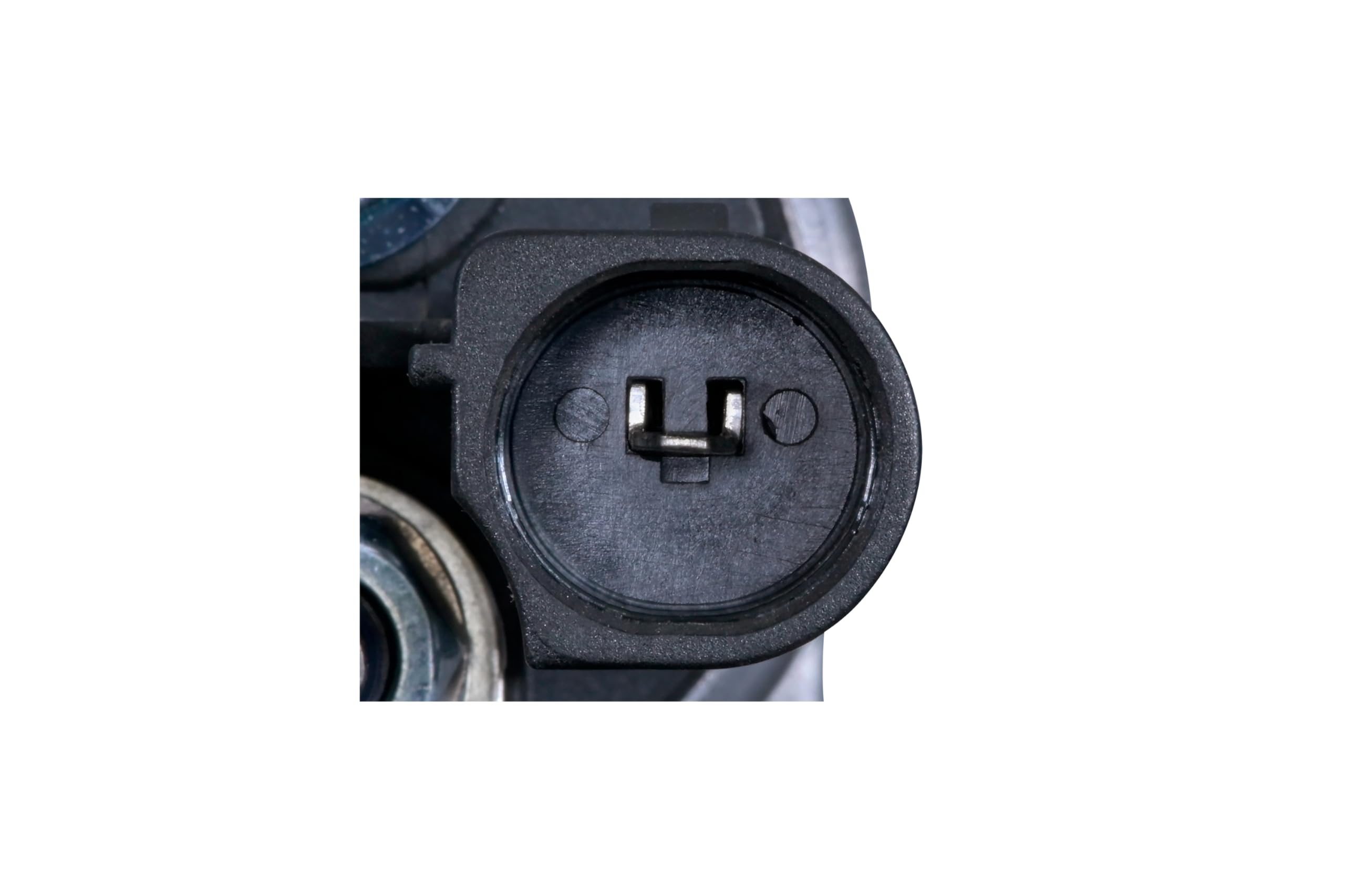 HELLA 8Ea 012 528-521 Démarreur - 12V - 2.2Kw