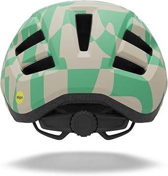 Giro Fixture MIPS II