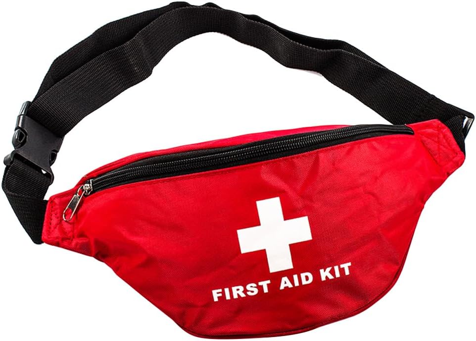 Healifty 1Pc Pack Waterproof Suit Waterproof Waist Bag Waterproof Waist Pouch Belt Purse Kit Waist Wrap Bag for Outdoor Waterproof Bag Set Fanny Pack Travel Healifty 1Pc Pack Waterproof Suit Waterproof Waist Bag Waterproof Waist Pouch Belt Purse Kit Waist Wrap Bag for Outdoor Waterproof Bag Set Fanny Pack Travel