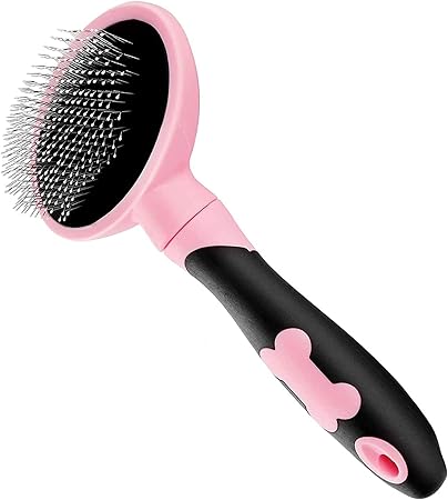 instinctive royal canin