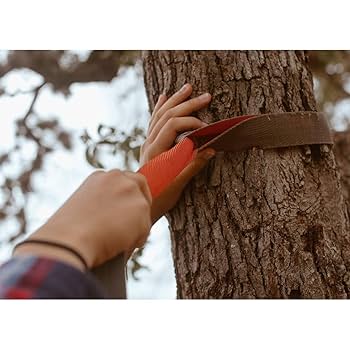 KAMMOK RooSingle Dragonfly Pythonセット KAMMOK RooSingle Dragonfly Pythonセット - メルカリ