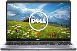 Windowsノート本体 DELL Latitude 5510 i5-10310U 8 256 15.6 Amazon.com: Dell Latitude 5510 Laptop | 15.6