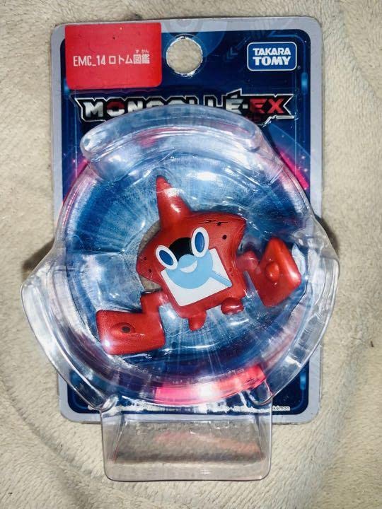 モンコレフィギュア　まとめ売り ポケモン モンコレ等 フィギュア まとめ売り
