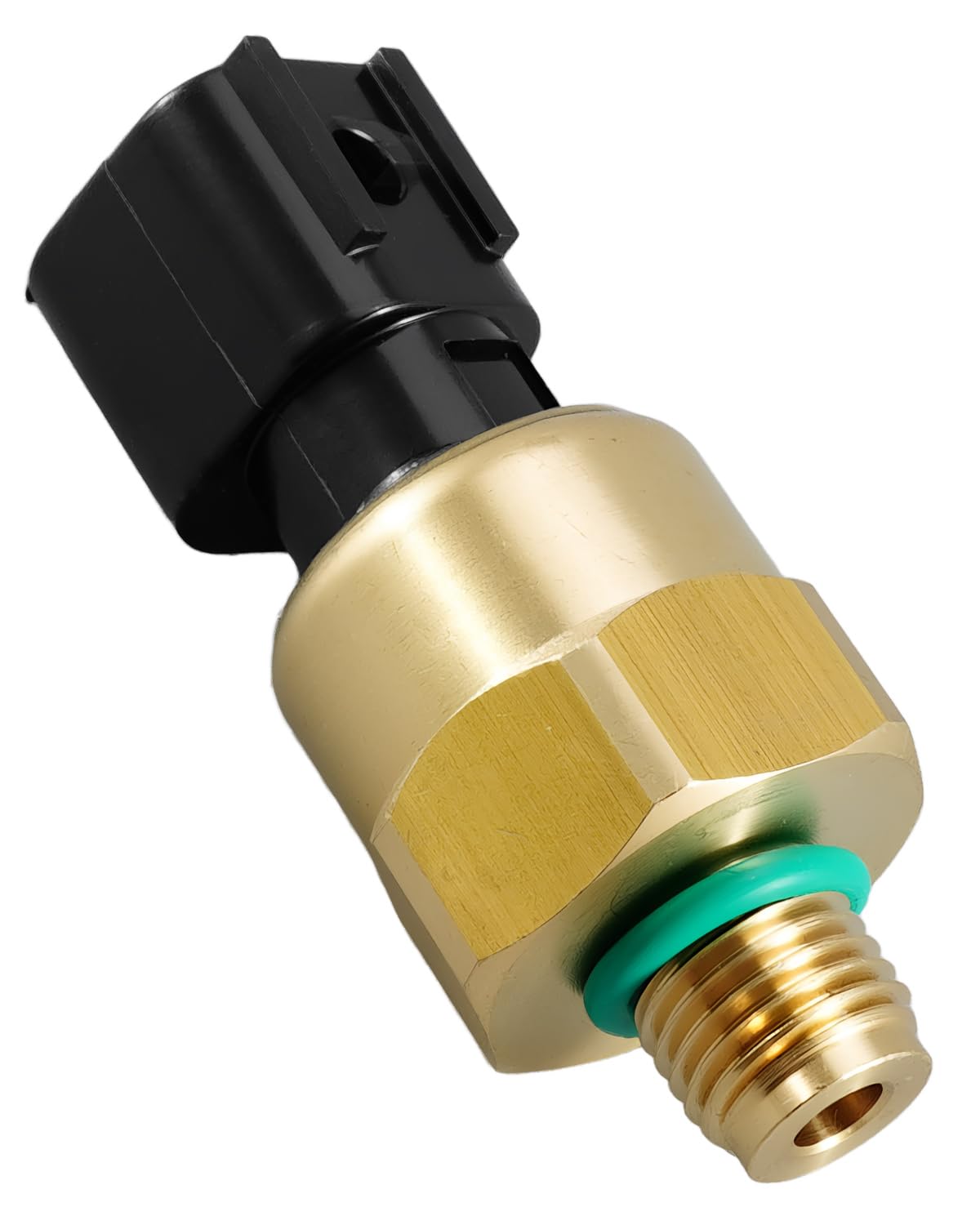 Amazon.com: YS4Z3N824EA Power Steering Pressure Switch Fit for