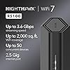 Product Photo 2