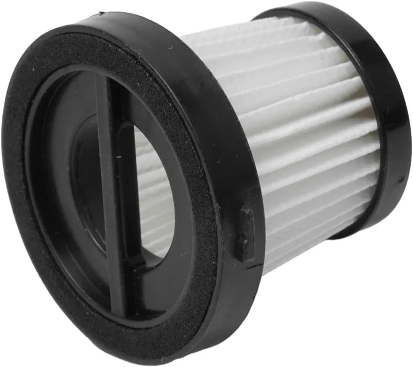 2X 700W V10 Vacuum Cleaner Household Sweeper Cleaning Tool Replacement Sweeping Parts