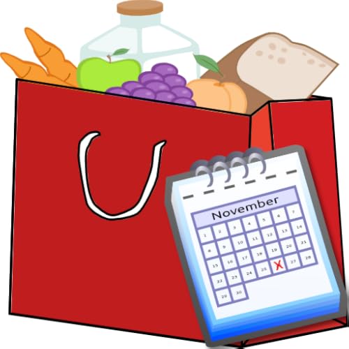 Shopping Lists - //medicalbooks.filipinodoctors.org