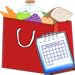 Grocery List