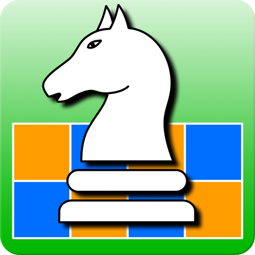 Chess and Puzzle - App on Amazon Appstore