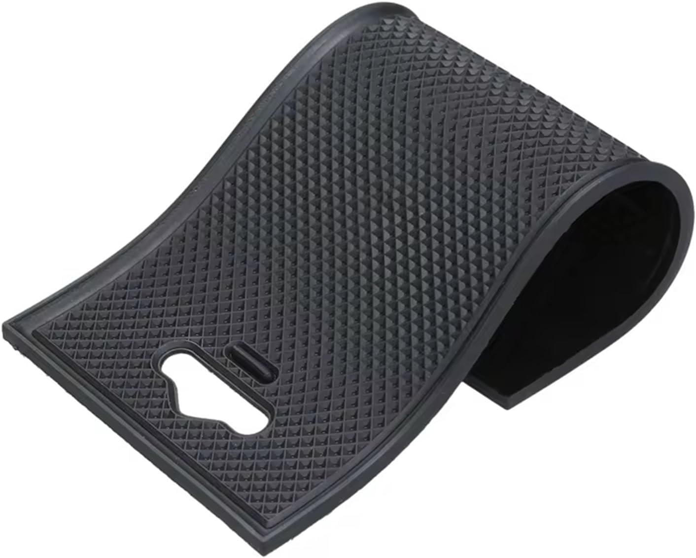 Glove Box Storage for Toyota for Camry XV50 2012 2013 2014 2015 2016 2017 Center Console Organizer Containers Car Central Armrest Storage Box