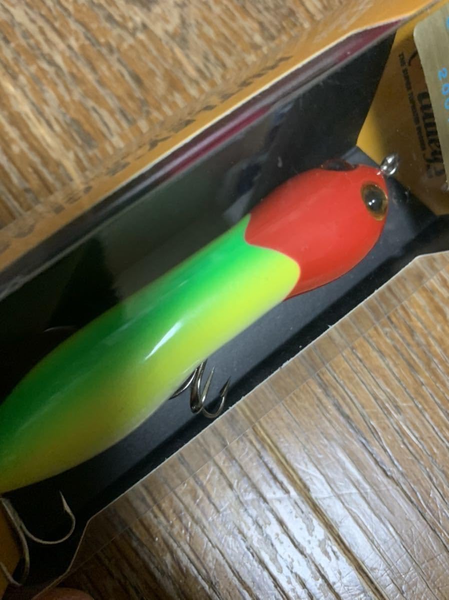 Amazon.co.jp: 限定 hutleys ハトリーズ クラシック 羽鳥静夫 SMITH