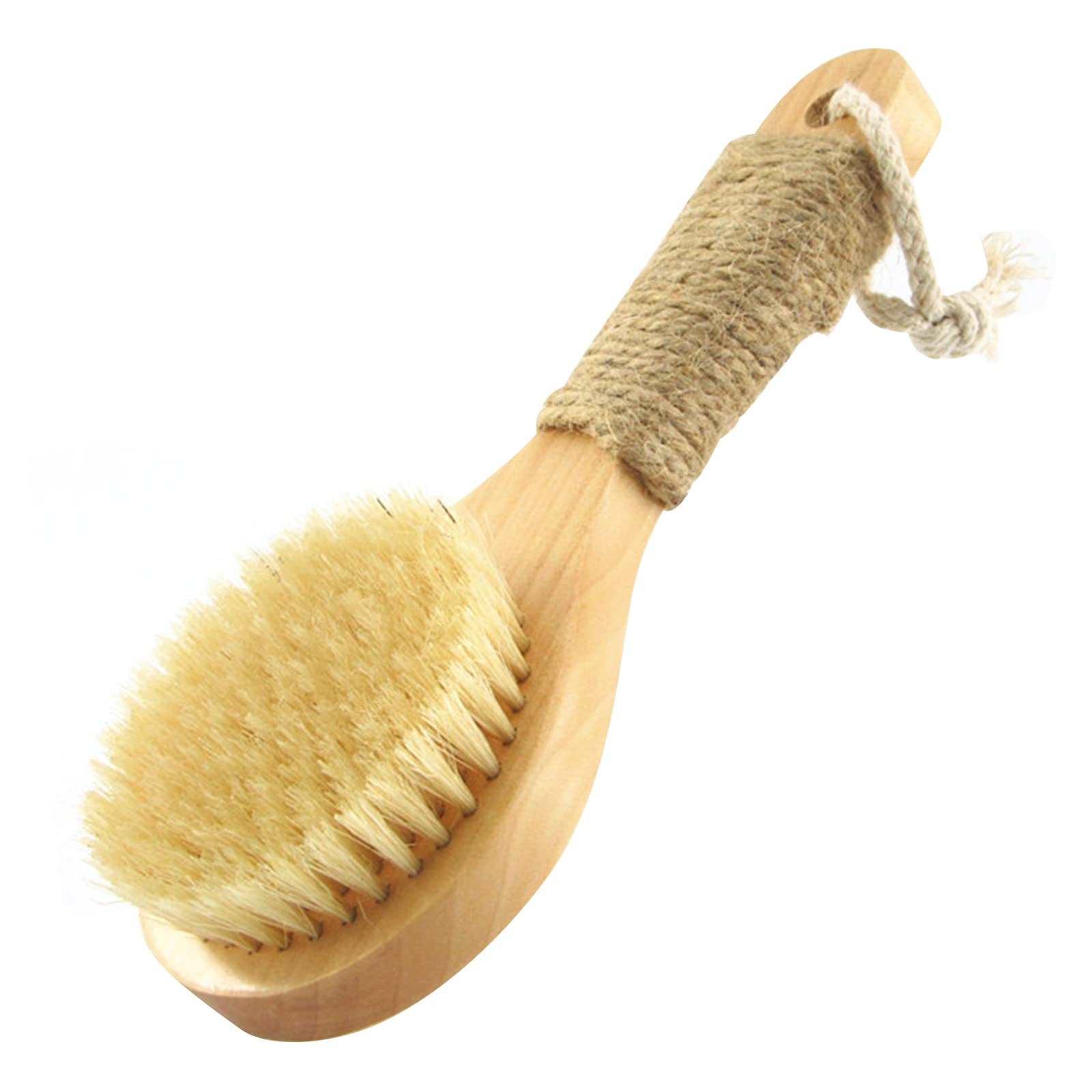 まみー】Face cleansing brush＆ボディブラシ ショート まみー様専用