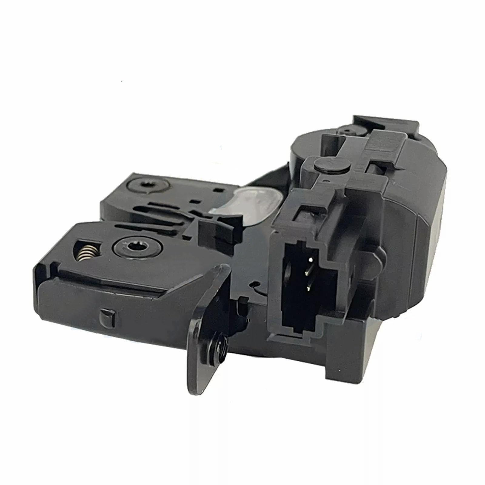Tailgate Boot Lid Trunk Lock Actuator Latch Mechanism for Nissan for Tiida C11 2004-2012 SC11 2007-2012
