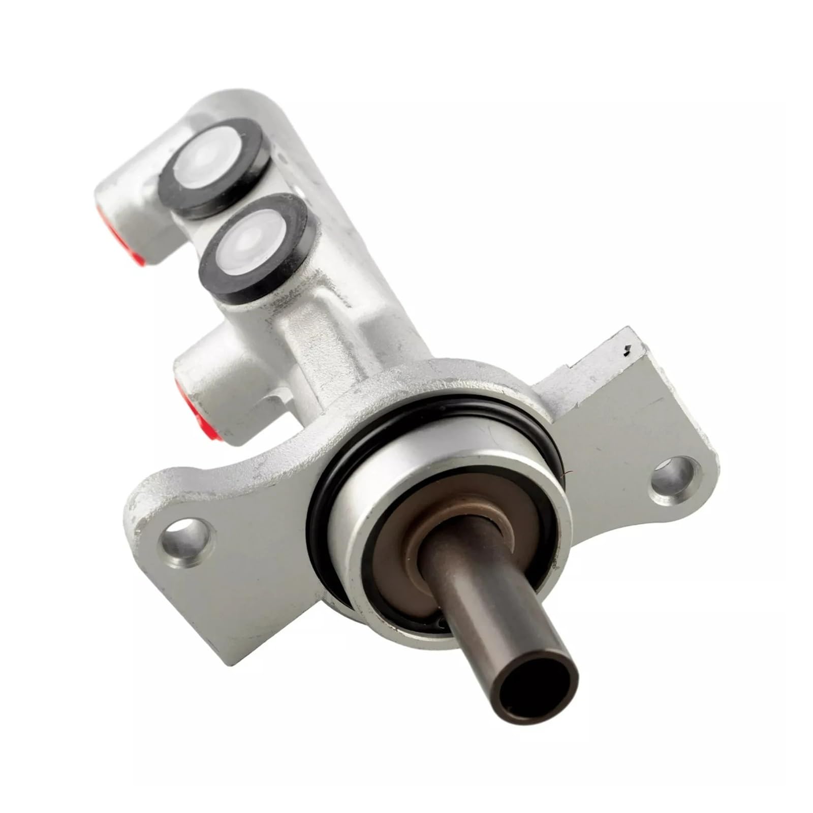 Cilindro de freno BT4Z2140A BRMC102 compatible con coche Ford Edge 2007-2014 6