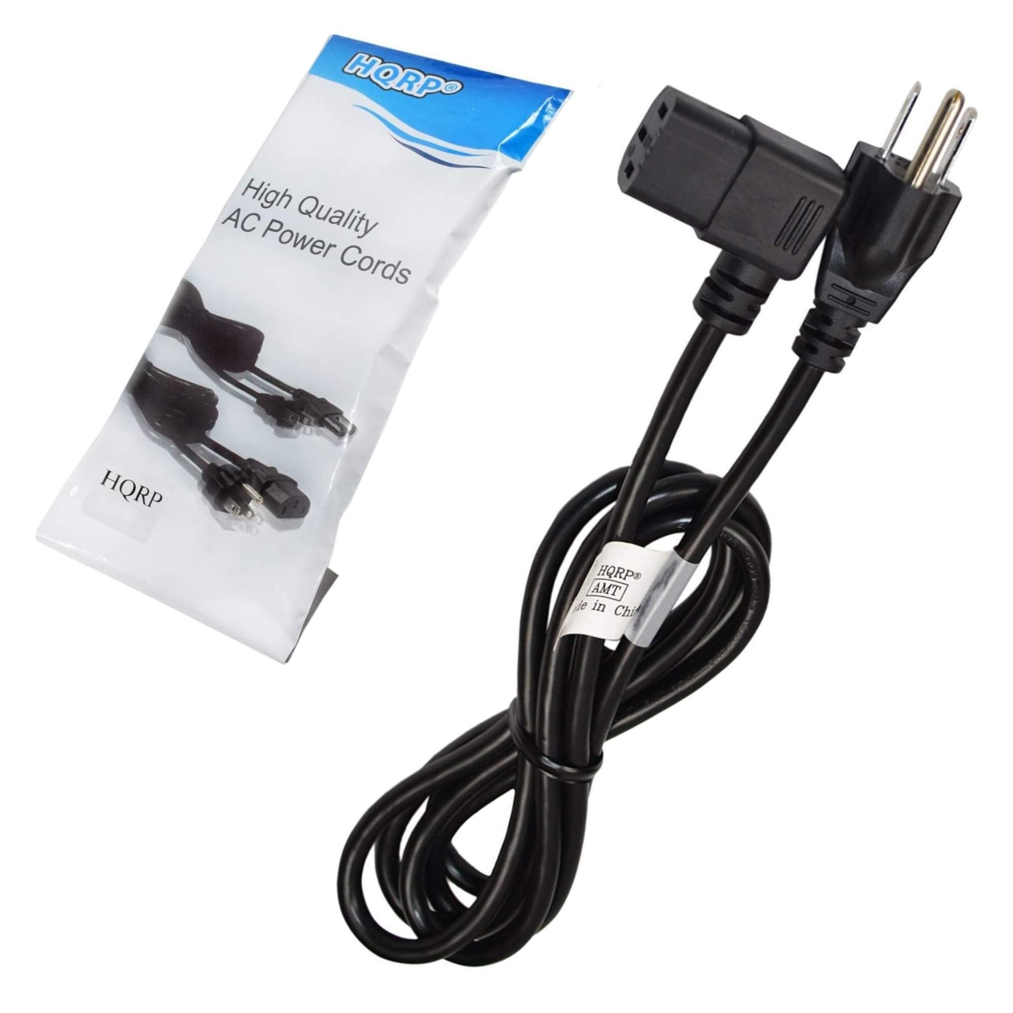Amazon.com: HQRP AC Power Cord Compatible with LG 42LH55 42LH90
