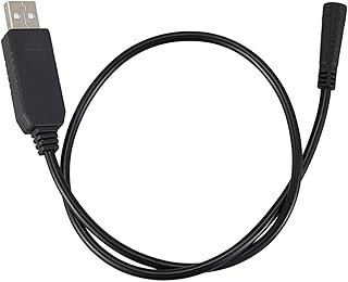 AKAZI Ebike Usb Programming Cable Electric Bike Motor Programmed Cable For 8Fun Bbs01 Bbs02 Bbs03 Drive