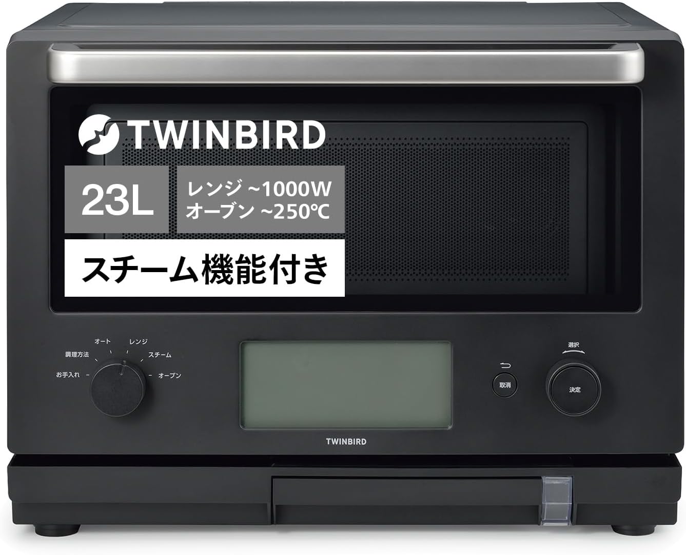 EVNNE TARGET:ME everline ラキドロ イジョンヒョン EVNNE（イブン）の