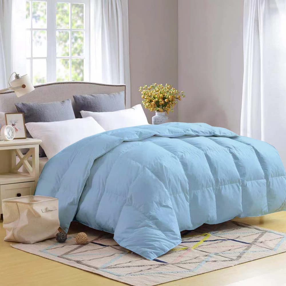 linenaffairs Comforter Blanket Microfiber Winter Heavy Quilt, Rajai