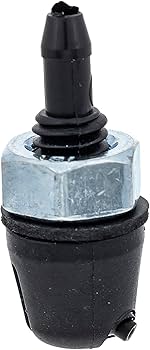 専用ページ４ Amazon.com: Polaris Windshield Wiper Nozzle, for Specific RANGER