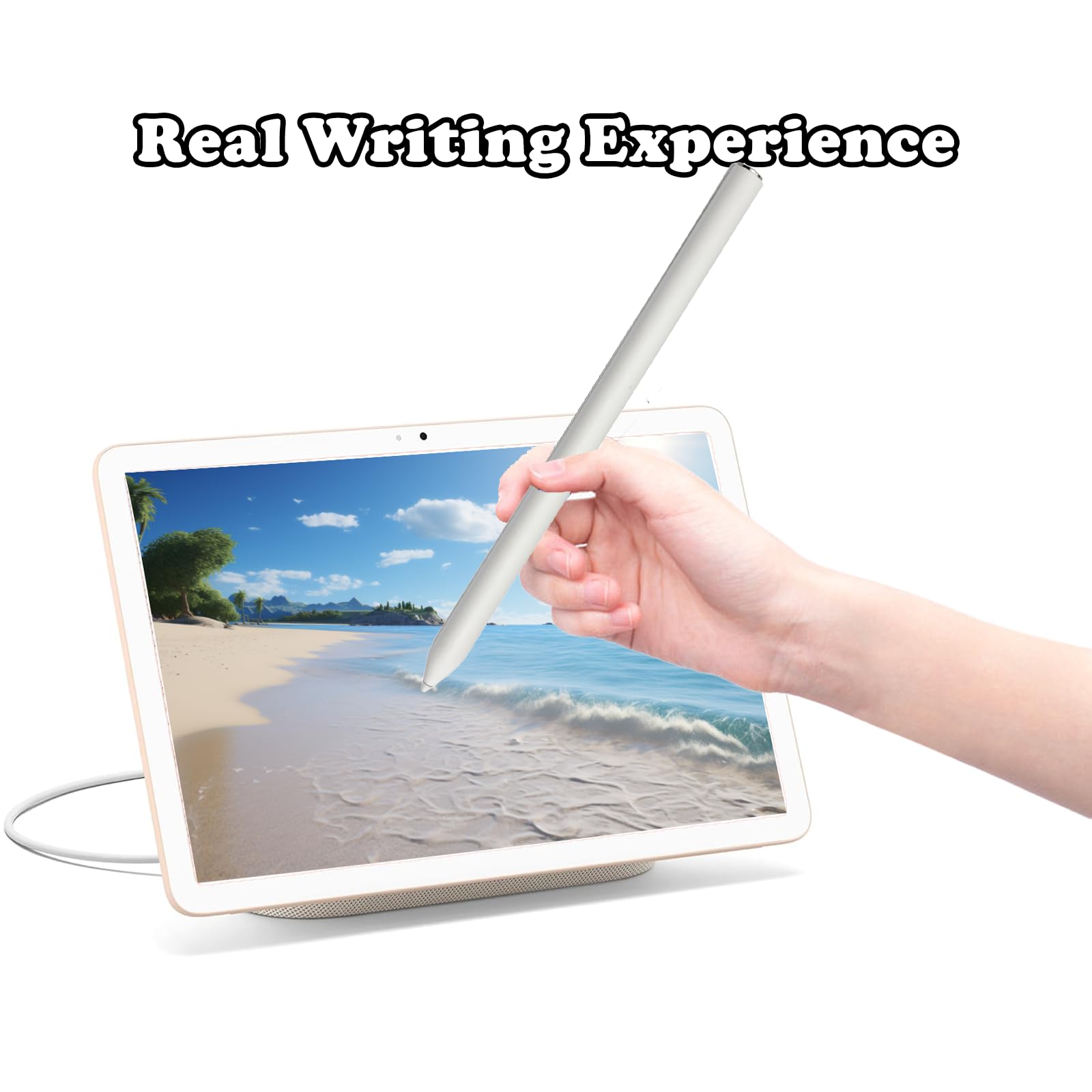 Androidタブレットアクセサリー Google Pixel Pen GM0KF 発売間近だった「Pixel Tablet Pen（GM0KF）」米Amaozn出品中