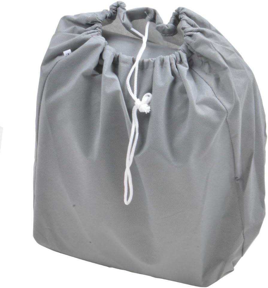 Motor Trend Outdoor Premium Truck Cover All Weather Protection Waterproof Cover