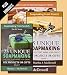 [Bundle] SOAPMAKING Collection: The Ultimate Guide To Soapmaking + 25 Recipes You Can Make At Home Vol 1 & 2 (The DIY Series)