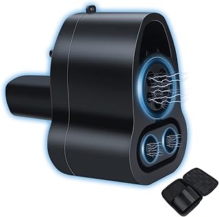 CCS 1 Charger Adapter for Tesla Model 3/S/X/Y Tesla CCS 1 Adapter Up to 250KW Fast Charging Compatible with All CCS1 Chargers