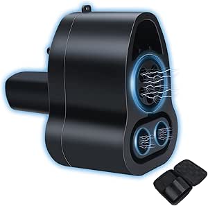 CCS1 Charger Adapter for Tesla Model 3/S/X/Y Tesla CCS1 Adapter Up to 250KW DC Fast Charging Compatible with All CCS1 Chargers