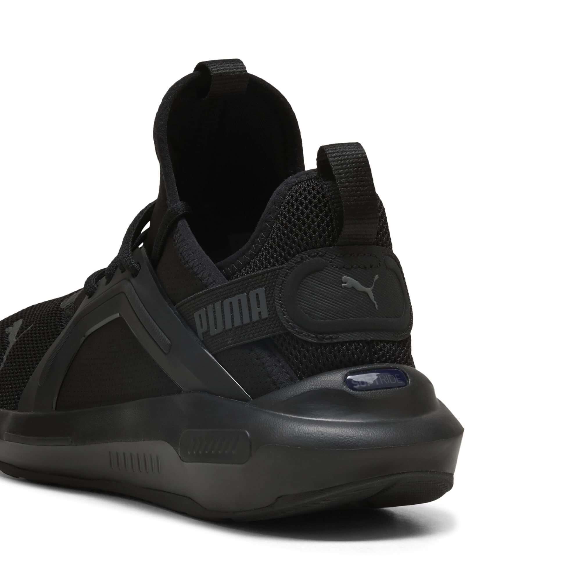 Puma Herren Softride Enzo 5 Cross TrainerSneaker