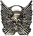 Produktbild Expendables Bottle Opener