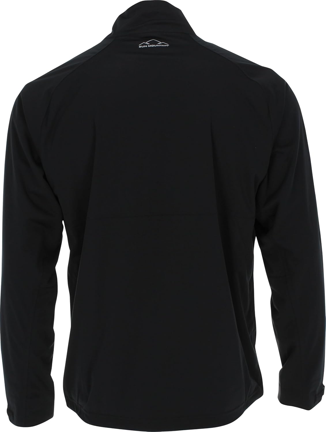 Rainflex Elite Jacket