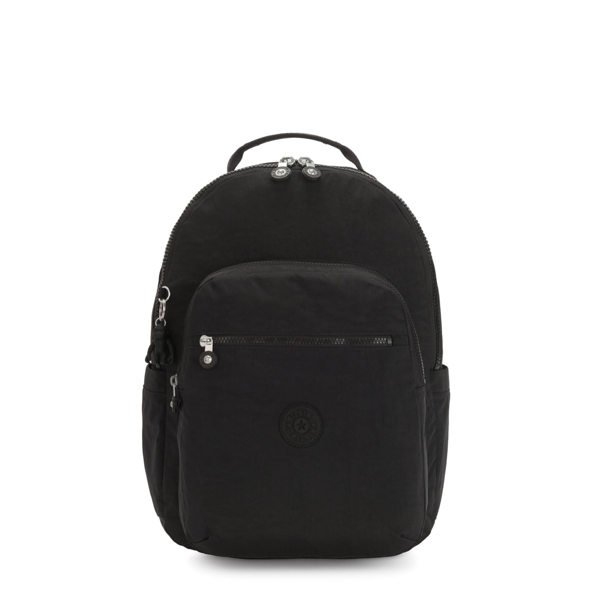 City Pack Seoul Backpack