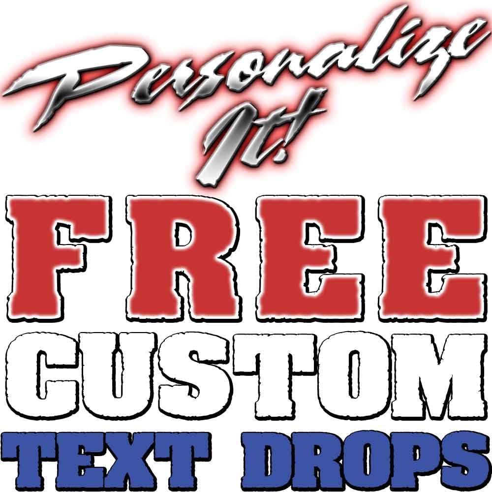 USA 250th Anniversary 1776 to 2026 Patriotic Spirit of America US Flag Eagle Military Mens T-Shirt