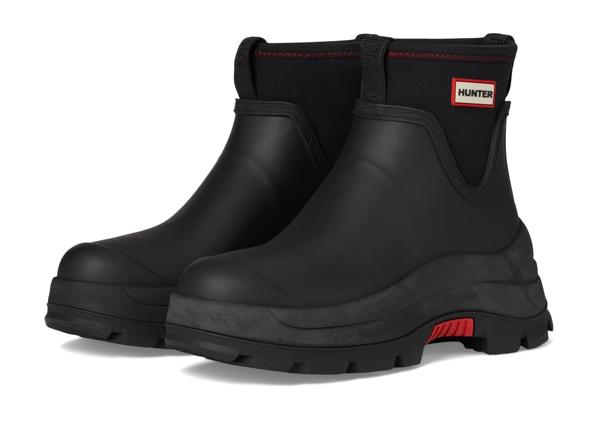Hunter womens Eloise
