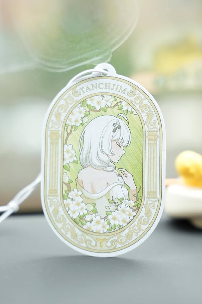 【♡あちゃいん♡ 】 好きいっぱいちょうだい ・ ・ 🎀 @kentaro.y0525 さんに撮って