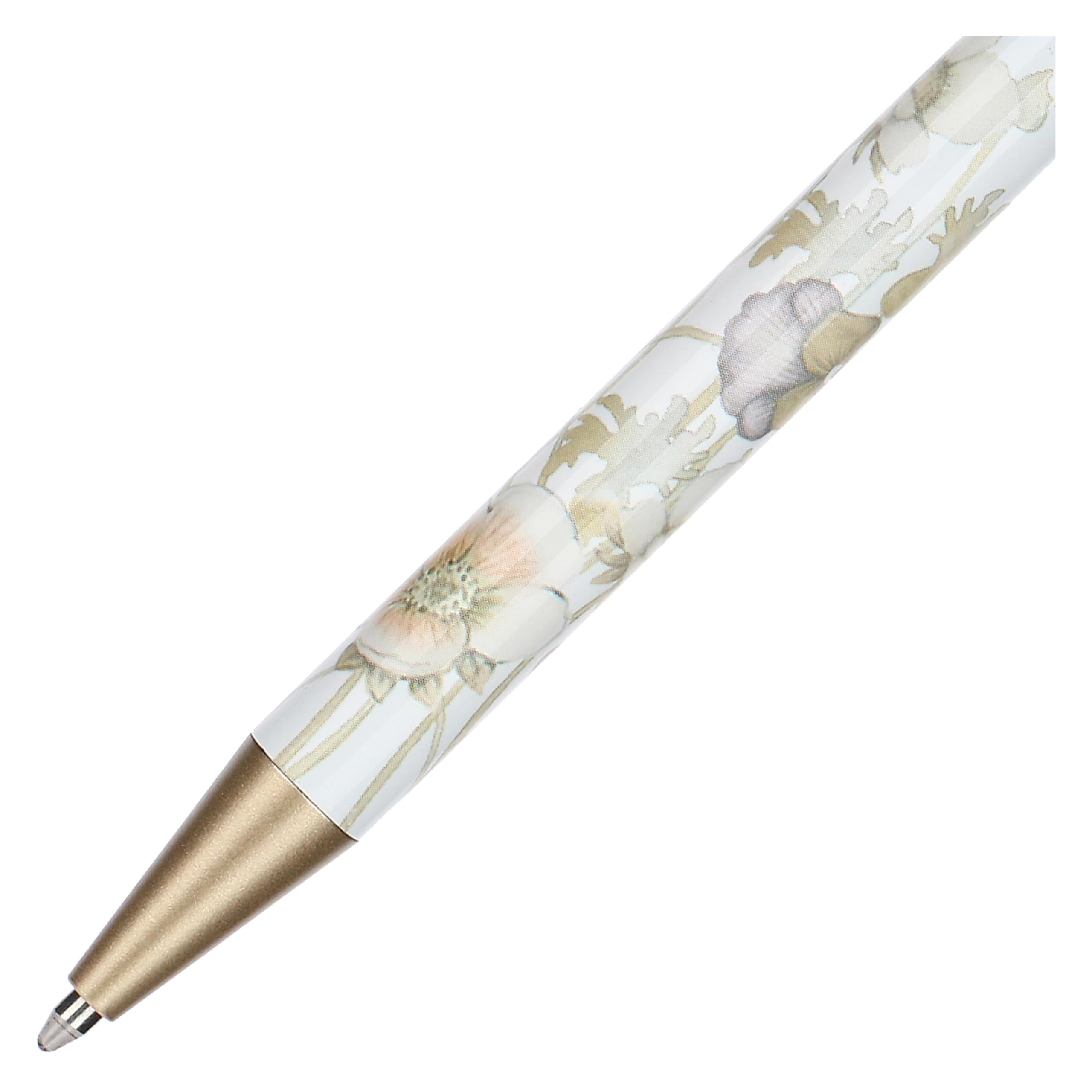 Bloom Penna con Pack Cilindro